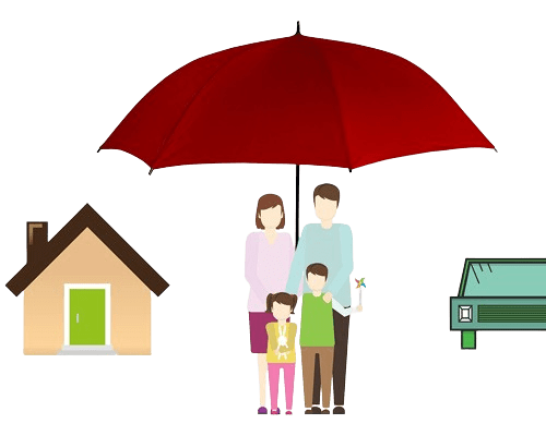 Telemarketing Services