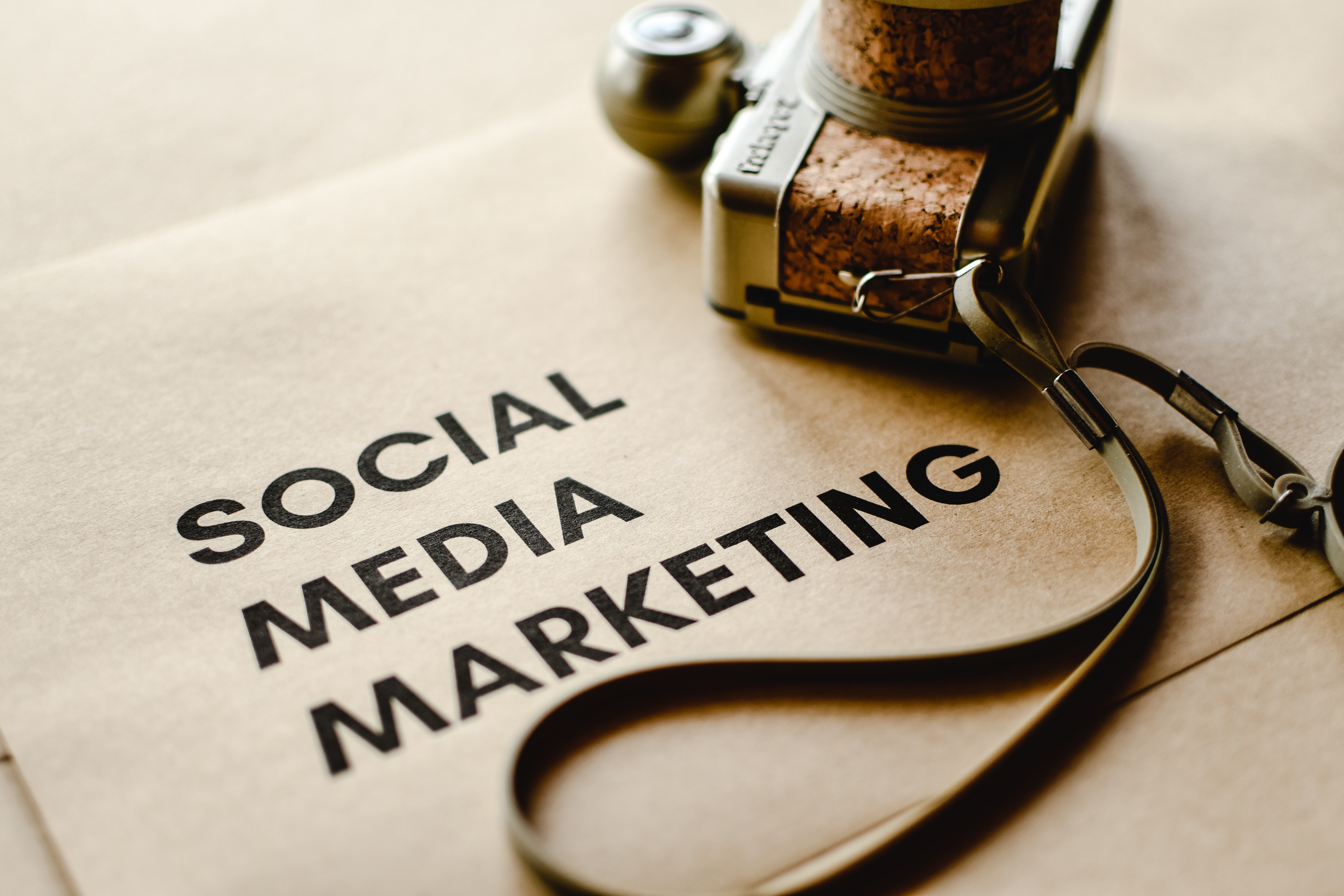 social media marketing image 2