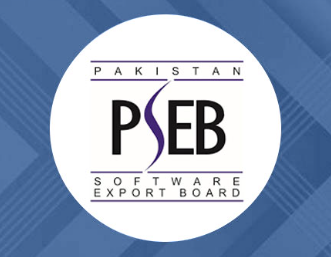 pseb registration